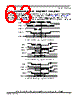 SCIMX6DP7AVT2AB Datasheet HTML 63Page - NXP Semiconductors 