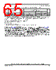 SCIMX6DP7AVT2AB Datasheet HTML 65Page - NXP Semiconductors 