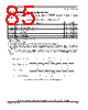 SCIMX6DP7AVT2AB Datasheet HTML 85Page - NXP Semiconductors 