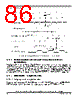 SCIMX6DP7AVT2AB Datasheet HTML 86Page - NXP Semiconductors 
