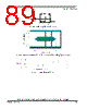 SCIMX6DP7AVT2AB Datasheet HTML 89Page - NXP Semiconductors 