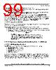 SCIMX6DP7AVT2AB Datasheet HTML 99Page - NXP Semiconductors 