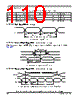 SCIMX6DP7AVT2AB Datasheet HTML 110Page - NXP Semiconductors 