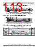 SCIMX6DP7AVT2AB Datasheet HTML 113Page - NXP Semiconductors 