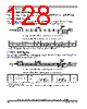 SCIMX6DP7AVT2AB Datasheet HTML 128Page - NXP Semiconductors 