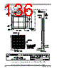 SCIMX6DP7AVT2AB Datasheet HTML 136Page - NXP Semiconductors 