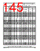 SCIMX6DP7AVT2AB Datasheet HTML 145Page - NXP Semiconductors 