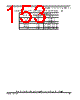 SCIMX6DP7AVT2AB Datasheet HTML 153Page - NXP Semiconductors 
