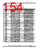 SCIMX6DP7AVT2AB Datasheet HTML 154Page - NXP Semiconductors 