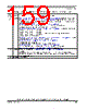 SCIMX6DP7AVT2AB Datasheet HTML 159Page - NXP Semiconductors 