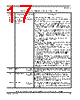 SCIMX6DP7AVT2AB Datasheet HTML 17Page - NXP Semiconductors 