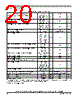 SCIMX6DP7AVT2AB Datasheet HTML 20Page - NXP Semiconductors 