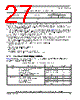 SCIMX6DP7AVT2AB Datasheet HTML 27Page - NXP Semiconductors 