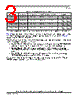 SCIMX6DP7AVT2AB Datasheet HTML 3Page - NXP Semiconductors 