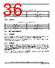 SCIMX6DP7AVT2AB Datasheet HTML 36Page - NXP Semiconductors 