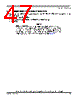 SCIMX6DP7AVT2AB Datasheet HTML 47Page - NXP Semiconductors 