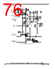 SCIMX6DP6AVT2AB Datasheet HTML 76Page - NXP Semiconductors 