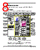 SCIMX6DP6AVT2AB Datasheet HTML 8Page - NXP Semiconductors 