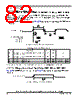 SCIMX6DP6AVT2AB Datasheet HTML 82Page - NXP Semiconductors 