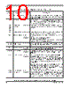 SCIMX6DP6AVT2AB Datasheet HTML 10Page - NXP Semiconductors 