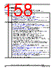 SCIMX6DP6AVT2AB Datasheet HTML 158Page - NXP Semiconductors 