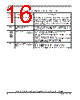 SCIMX6DP6AVT2AB Datasheet HTML 16Page - NXP Semiconductors 
