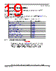 SCIMX6DP6AVT2AB Datasheet HTML 19Page - NXP Semiconductors 