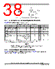 SCIMX6DP6AVT2AB Datasheet HTML 38Page - NXP Semiconductors 