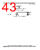 SCIMX6DP6AVT2AB Datasheet HTML 43Page - NXP Semiconductors 