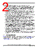 SCIMX6DP5AVT2AB Datasheet HTML 2Page - NXP Semiconductors 