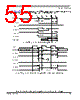 SCIMX6DP4AVT2AB Datasheet HTML 55Page - NXP Semiconductors 