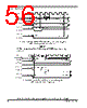 SCIMX6DP4AVT2AB Datasheet HTML 56Page - NXP Semiconductors 