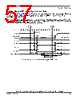 SCIMX6DP4AVT2AB Datasheet HTML 57Page - NXP Semiconductors 