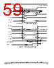 SCIMX6DP4AVT2AB Datasheet HTML 59Page - NXP Semiconductors 