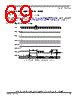 SCIMX6DP4AVT2AB Datasheet HTML 69Page - NXP Semiconductors 