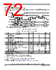 SCIMX6DP4AVT2AB Datasheet HTML 72Page - NXP Semiconductors 