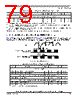 SCIMX6DP4AVT2AB Datasheet HTML 79Page - NXP Semiconductors 
