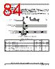 SCIMX6DP4AVT2AB Datasheet HTML 84Page - NXP Semiconductors 