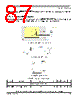 SCIMX6DP4AVT2AB Datasheet HTML 87Page - NXP Semiconductors 