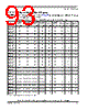 SCIMX6DP4AVT2AB Datasheet HTML 93Page - NXP Semiconductors 
