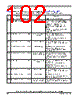 SCIMX6DP4AVT2AB Datasheet HTML 102Page - NXP Semiconductors 