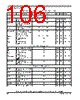 SCIMX6DP4AVT2AB Datasheet HTML 106Page - NXP Semiconductors 