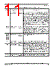SCIMX6DP4AVT2AB Datasheet HTML 11Page - NXP Semiconductors 
