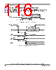 SCIMX6DP4AVT2AB Datasheet HTML 116Page - NXP Semiconductors 