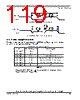 SCIMX6DP4AVT2AB Datasheet HTML 119Page - NXP Semiconductors 