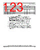 SCIMX6DP4AVT2AB Datasheet HTML 123Page - NXP Semiconductors 