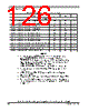 SCIMX6DP4AVT2AB Datasheet HTML 126Page - NXP Semiconductors 