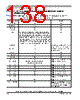 SCIMX6DP4AVT2AB Datasheet HTML 138Page - NXP Semiconductors 