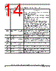 SCIMX6DP4AVT2AB Datasheet HTML 14Page - NXP Semiconductors 