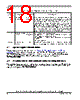 SCIMX6DP4AVT2AB Datasheet HTML 18Page - NXP Semiconductors 